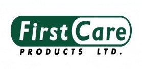 First Care